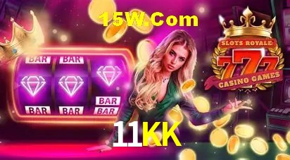 11KK - Brasil Cassino Game - 11KK Bet
