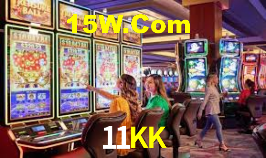 11KK