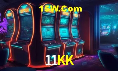 11KK