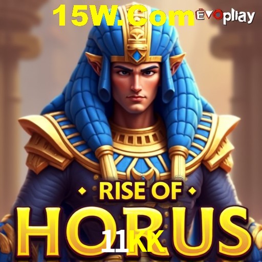 11KK Casino