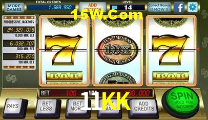 11KK