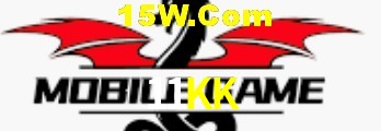 11KK,11KK Bet