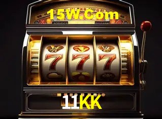  11KK Bet