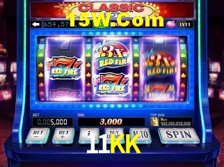 11KK,11KK Bet
