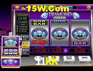 11KK,11KK Bet