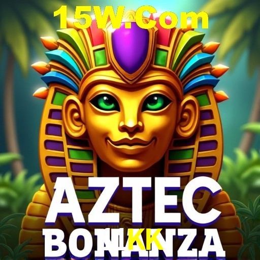 11KK: Jogue Crash e Experimente Alta Recompensa Instantânea