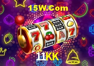 11KK Bet
