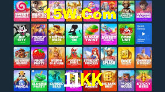 11KK,11KK Bet